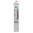thumbnail image 1 of Commercial Water Distributing EVERPURE-EV9612-56 MC-2 Replacement Filter Cartridge, 1 of 1