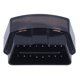 thumbnail image 3 of Escáner de diagnóstico para automóvil Detector de fallas Lector de códigos de verificación Apto para todos los vehículos OBD2 a partir de 1996 en EE. UU. Bluetooth 4.0, 3 of 10