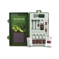 thumbnail image 4 of Luster Leaf 1662 Professional Soil Test Kit with 40 Tests, 4 of 4