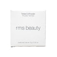 thumbnail image 2 of Tinted Un Powder - # 0-1 Fair by RMS Beauty for Women - 0.32 oz Powder, 2 of 3