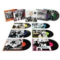 thumbnail image 2 of Tous les Hits, la Collection de 7", 2 of 2