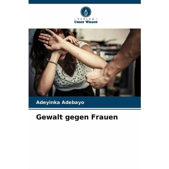 Gewalt gegen Frauen, (Paperback)