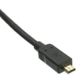 thumbnail image 3 of CableWholesale 10V3-44106 HDMI and DVI Cable, 3 of 4