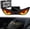 Style-d, variant on Solar Demon Eye LED Car Window Light, Wireless No Drill Solar and USB Powered Devil Eyes Warning Lights for Cars Windshield Rear Window, Waterproof Eyes Animated for Suvs Trucks Vans