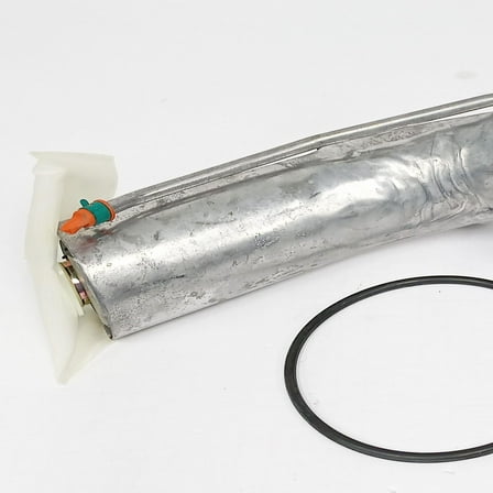 Motorcraft Fuel Pump Hanger PFB26 for Lincoln Ford Mercury Town Car 1991-1992