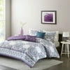 Home Essence Apartment Camryn Bedding Comforter Set