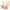 Bras Beige Clearance, variant on BSDJILFG 50% Clearance Off Balconette Bra, Women's Fashion Plus Size Wire Free Comfortable Push Up Bra Underwear, Bra with Clear Straps