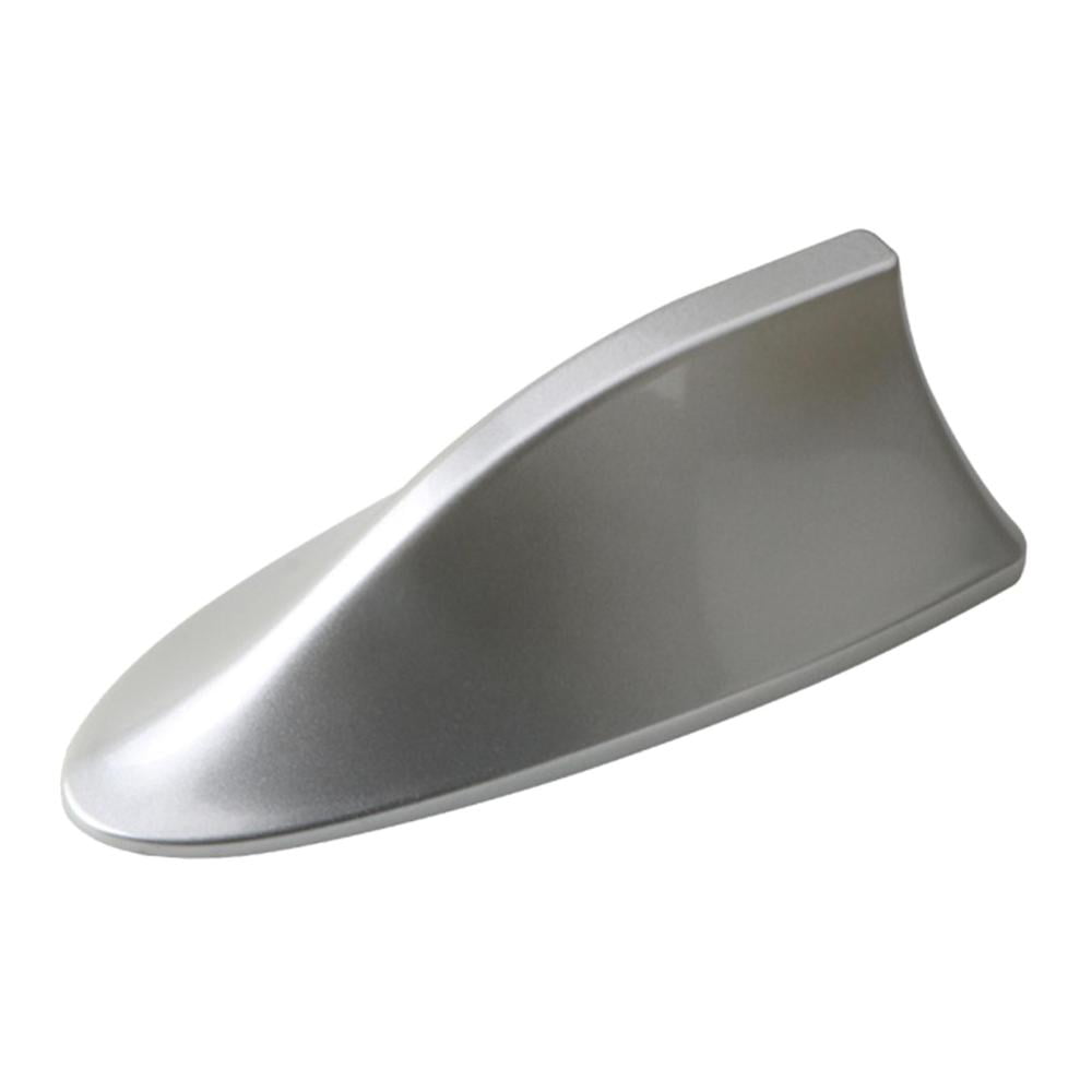 Shark Fin Radio Antenna | No Punching Antenna Cover | Shark Fin Antenna ...