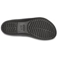 thumbnail image 4 of Crocs Women's Kadee II Summer Sandals, 4 of 6