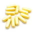 thumbnail image 4 of Multivitaminico Hombre SNatural 180 capsulas, 4 of 4