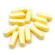 thumbnail image 4 of Multivitaminico Hombre SNatural 180 capsulas, 4 of 4