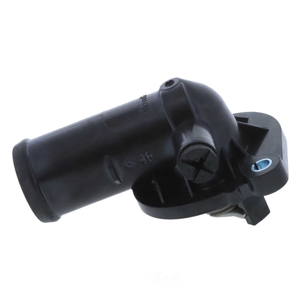 Motorad 7908-203 Failsafe Thermostat-203 Degrees