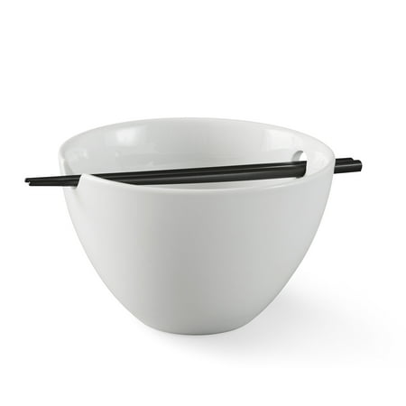 Better Homes & Gardens Porcelain Noodle Bowl