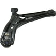 thumbnail image 3 of Control Arm Compatible with 2004-2006 Scion xA xB 4Cyl 1.5L Front, Left Driver Side, Lower Sold individually, 3 of 5