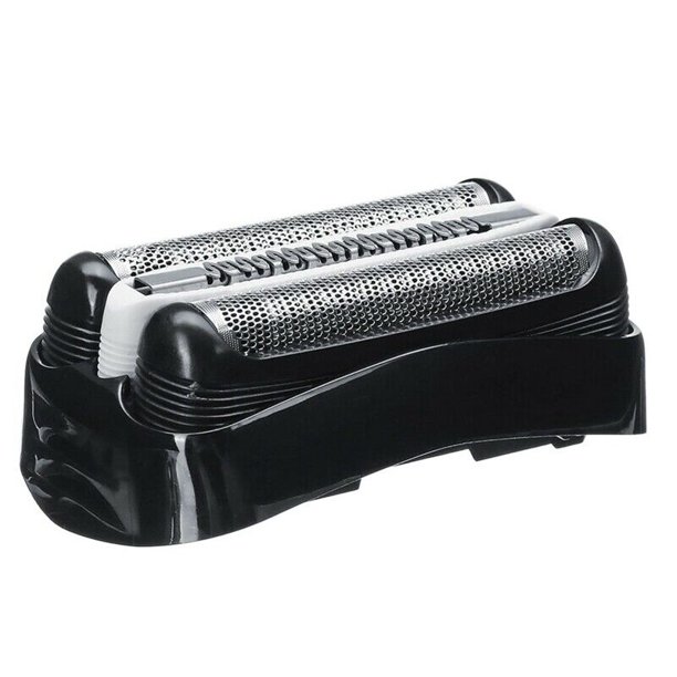 For Braun 32B 32S 21B Series 3 310S 320S 340S 3010S Replacement Shaver