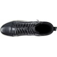 thumbnail image 7 of Men's Propet Lucas Hi Sneaker, 7 of 7