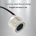 thumbnail image 4 of R503Pro-USB Fingerprint Module 1500 Capacity Fingerprint Module, 4 of 5