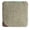 Green Sprout, variant on Elakai Cornhole Bags All Weather Single Sided Herringbone Travel Size and Weight Set of 4 Cardinal Red 4 in x 4 in