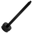 thumbnail image 1 of BESTYASH Adaptador Para De Gas Con Soporte Y Portátil Para Uso En Exteriores, 1 of 8