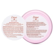 Dove Beauty Cream, 2.53 fl oz