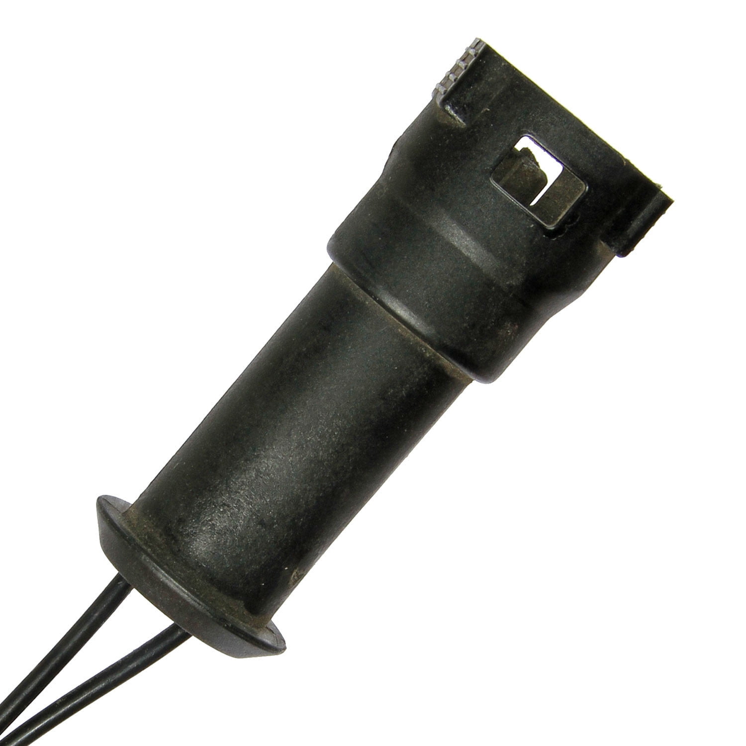 Power Stop Front Brake Pad Wear Sensor SW-0301
