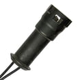 thumbnail image 4 of Power Stop Front Brake Pad Wear Sensor SW-0301, 4 of 6