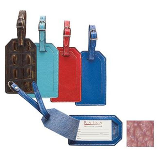 pink luggage walmart