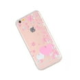 thumbnail image 4 of Dream Wireless Cell Phone Case for Apple iPhone 6/6s Plus - Retail Packaging - Heart 2 Heart, 4 of 4