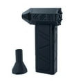 thumbnail image 1 of Fan Electric Air Duster 110000Rpm Jet Blower Air Duster for Cleaning, 1 of 8