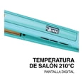 thumbnail image 3 of Alaciadora de Cabello Remington con Tecnología Antiestática, 3 of 5