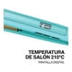 thumbnail image 3 of Alaciadora de Cabello Remington con Tecnología Antiestática, 3 of 5
