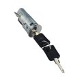 thumbnail image 5 of Hgbd-neiman Steering Lock With 2 Keys Barrel Ignition Switch For Primastar Trafic Vivaro Opel Master 7701203147 7701038365, 5 of 5