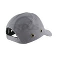 thumbnail image 5 of TITUS Lightweight Safety Bump Cap - Baseball Style Protective Hat, 5 of 12