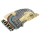 thumbnail image 4 of Magnet del refrigerador del imán del imán del egipto antiguo decorativo, 4 of 6