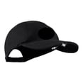 thumbnail image 1 of Regal The Lighted Cap - 5 LED Lights in the Brim Regal 3799, 1 of 1
