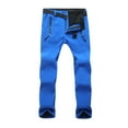 thumbnail image 1 of Birdeem Pantalons de Randonnée pour Femmes Pantalons de Sport d'Extérieur pour Adultes, 1 of 6