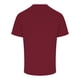 thumbnail image 2 of PRO RTX - Camiseta Pro Hombres (Burdeos), 2 of 2