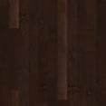 thumbnail image 4 of Bayside, Color Wharf, 5 in. Width x Varying Lengths 10 in.- 58.5 in., Engineered Hardwood Flooring (23.66 sq. ft. / Carton), 4 of 8
