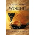 thumbnail image 2 of Grieving Hearts in Worship, 2 of 3