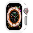 thumbnail image 4 of KNFATEQVEDG My Items Stylish Durable Stainless Steel Metal Watch Band Compatible with Electronic Smartwatches, 4 of 7