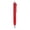 3PCS B, variant on 3PCS Big Fat Pens Easy Grip Enhanced Writing Stability Black Pink Fat Ball Point Heavy Oversized Weighted Pens with Comfortable Sleeves for Arthritis and Elderly Tremor Arthritis