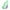 Green, variant on Romanda Cat Ear Headphones with Pop Fidget Toy, 5.0 Bluetooth Wireless Headphones for Kids, Noise Cancelling Headphones for Kids - Pink