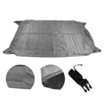 thumbnail image 1 of Cubierta Impermeable Para Tenis De Mesa, A Prueba De Polvo, Patio, Sol, 1 of 7