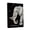 Elephant, variant on FLOPESN DIY Gemstone Pearl Diamond Art Painting Kit with Frame, 11.81X15.75n, Black Canvas Holiday Present Home Wall Decor Unframed-Butterfly