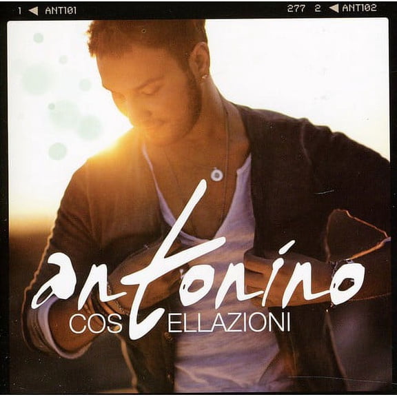 Costellazioni