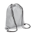 thumbnail image 1 of Sacs de Sport Unisexes Imperméables à Cordon Grande Capacité Sacs à Dos de Rangement pour Extérieur Décontracté, 1 of 7