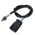 thumbnail image 2 of 4X 55213261A Front O2 Oxygen Sensor for EB187 2014 14 HYPERMOTARD SP, 2 of 5