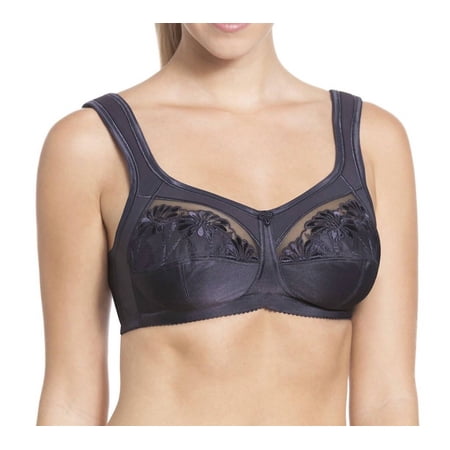 Anita Non-Wired Strain-Relieve Bra