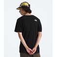 thumbnail image 2 of Camiseta Core Half Dome de THE NORTH FACE para hombre, talla S, 2 of 5