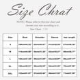 thumbnail image 3 of Women Crewneck Sweatshirts Long Sleeve Loose Fit Fall Pullover Tops Side Slits Layered Drop Shoulder Chic Clothes Warm Soft Cozy Tunic Shirt, 3 of 6